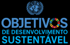 Objetivos de desenvolvimento sustentável