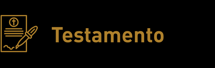 Testamento