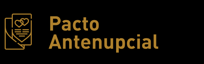 Pacto antenupcial