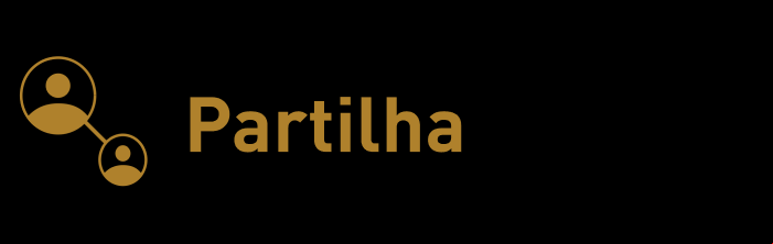 Partilha